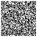 QR code with James Roofing contacts