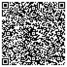 QR code with Robs Welding Technologies contacts