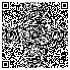 QR code with Geauga Welding & Pipeline Co contacts