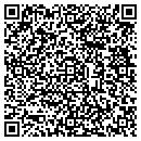 QR code with Graphic Screenprint contacts