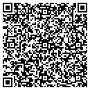 QR code with Sherwin-Williams contacts