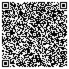 QR code with Sacred Sites Ancient Temples contacts