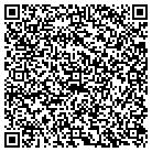 QR code with Frank Loomis Farmer Iv & Apparel contacts