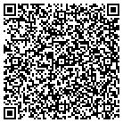 QR code with Meteor Sealing Systems LLC contacts