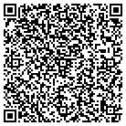 QR code with T Patrick Ramsey CPA contacts