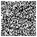 QR code with Stacy A Berlin contacts