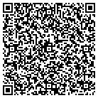 QR code with Daves Heating and Cooling contacts