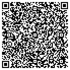 QR code with Erickson-Huff Tool and Die contacts