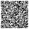 QR code with Chase contacts