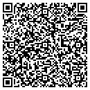 QR code with Neil Ferguson contacts