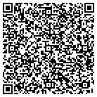 QR code with Bob Myers Painting contacts