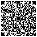 QR code with Buckeye Security contacts