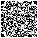 QR code with Changing Smiles Inc contacts
