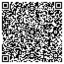 QR code with Business Online Com contacts