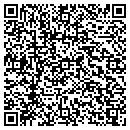 QR code with North End Pizza-Deli contacts