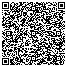 QR code with Russellville Presbyterian Charity contacts