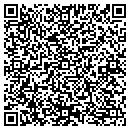 QR code with Holt Mechanical contacts