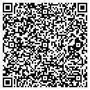 QR code with Nixon & Pearson contacts