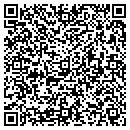 QR code with Steppinout contacts