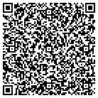 QR code with Asplundh Tree Expert Co contacts