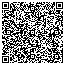 QR code with David Kapus contacts