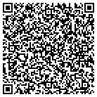 QR code with Tobacco & Brews Discount contacts