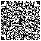 QR code with Jack Keller Construction contacts