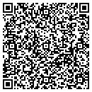 QR code with David A Sed contacts