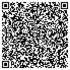 QR code with Midwest Stamping Regent Plant contacts