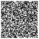 QR code with Just 4 Auctions contacts