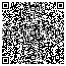 QR code with Ruffo & Co Inc contacts