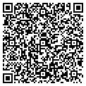 QR code with J Ruffin Pipe contacts