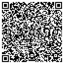 QR code with Interwest Industries contacts