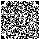 QR code with Olan Mills Portrait Studio contacts