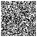 QR code with Trotwood Library contacts