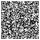 QR code with Stonefire Mortgage contacts