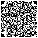 QR code with JAS Productions contacts