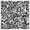 QR code with Babies r US contacts