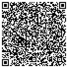 QR code with Larry's Hair Styling & Tanning contacts