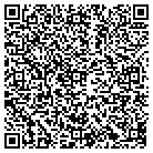 QR code with Spring Grove Manufacturing contacts