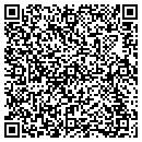 QR code with Babies R Us contacts