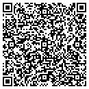 QR code with Lightening Lube contacts