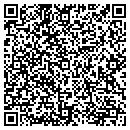 QR code with Arti Beauty Spa contacts