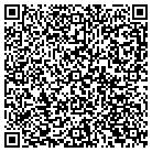 QR code with Midwest Import Gaskets Inc contacts