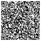 QR code with Galion Fire Department contacts