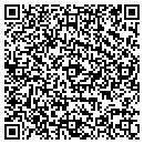 QR code with Fresh Pick Market contacts