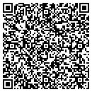 QR code with Fabric Gallery contacts