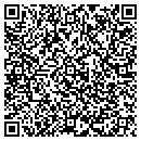 QR code with Boneyard contacts