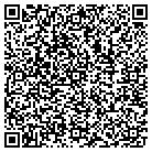 QR code with Martinizing Dry Cleaners contacts