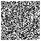 QR code with Surgical Associates contacts